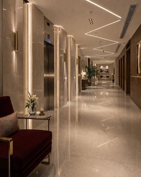 Four Points Alshahba,,0 star