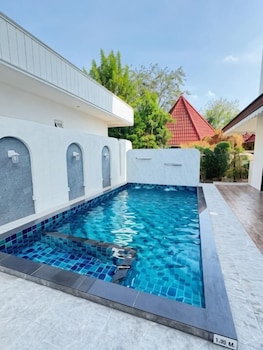 Aba Village Hotel,,0 star