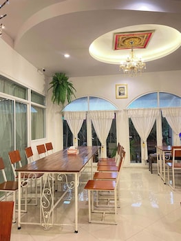 Aba Village Hotel,,0 star