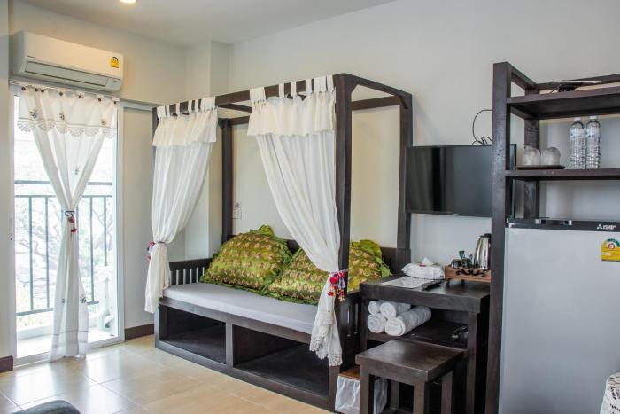 aba village hotel