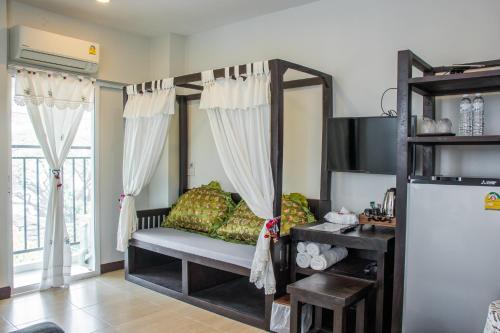 aba village hotel