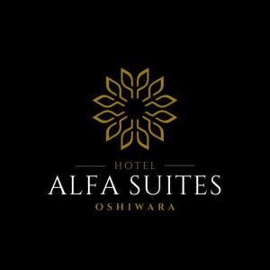 Hotel Alfa Suites,,3 star