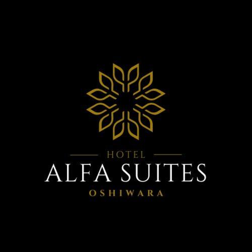 Hotel Alfa Suites,,3 star