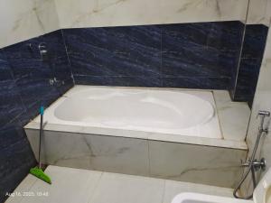 shyam krapa hotel