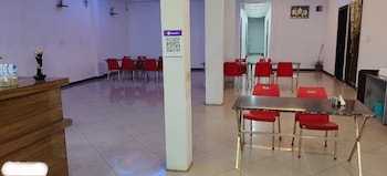 shyam krapa hotel
