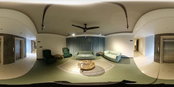 Raga Boutique Hotel Belgaum,,2 star