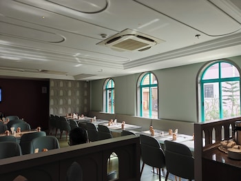 Raga Boutique Hotel Belgaum,,2 star