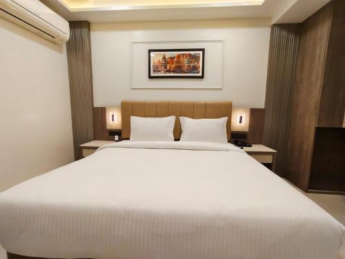 Park View,,2 star