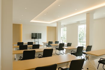 my hotel kanchanaburi