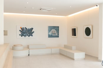 My Hotel Kanchanaburi,,3 star