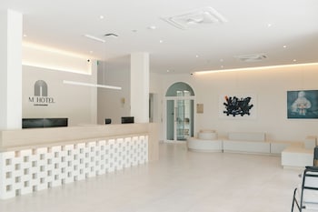 My Hotel Kanchanaburi,,3 star