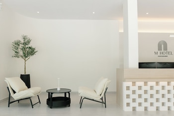 My Hotel Kanchanaburi,,3 star