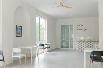 my hotel kanchanaburi