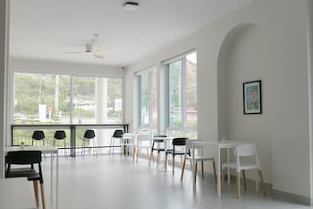 my hotel kanchanaburi