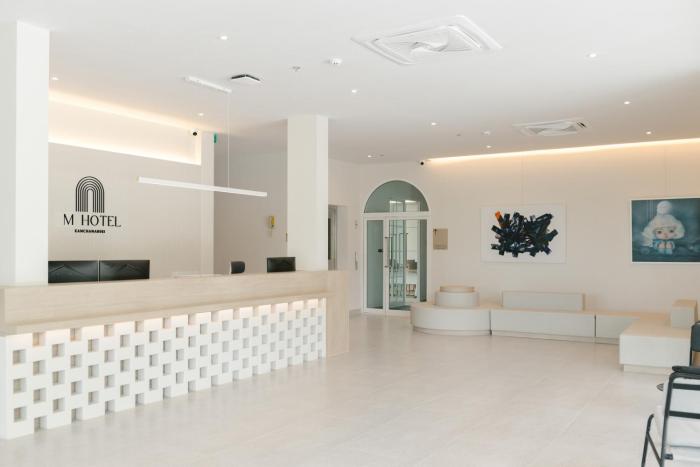 my hotel kanchanaburi