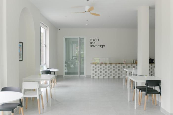 my hotel kanchanaburi