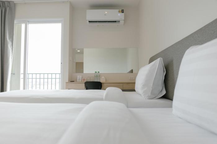 my hotel kanchanaburi