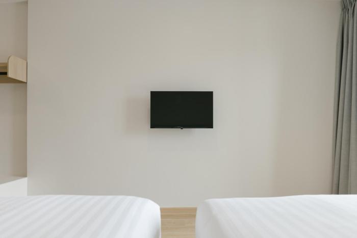 my hotel kanchanaburi