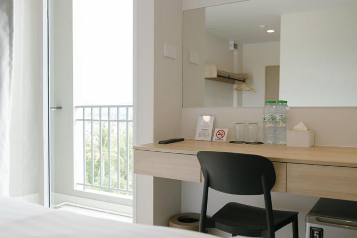 my hotel kanchanaburi