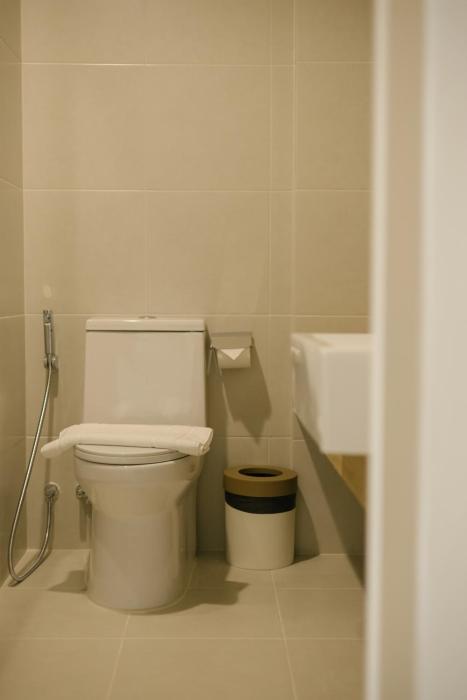 my hotel kanchanaburi