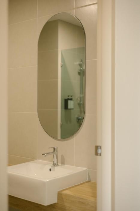 my hotel kanchanaburi