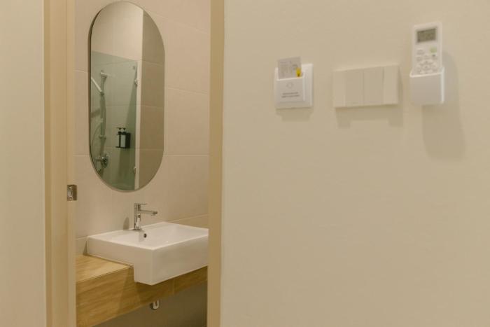 my hotel kanchanaburi