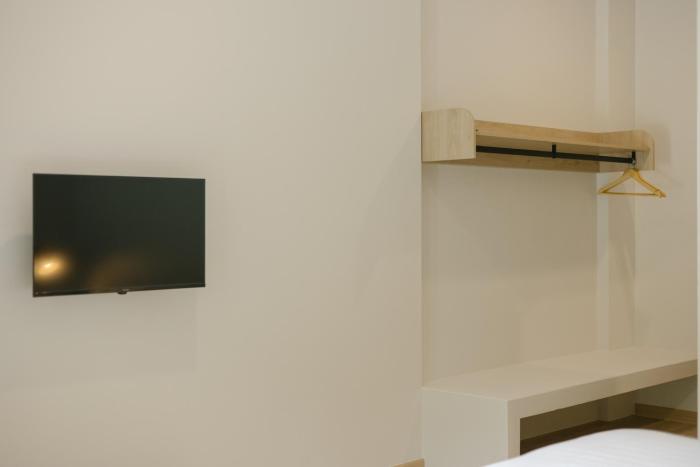 my hotel kanchanaburi