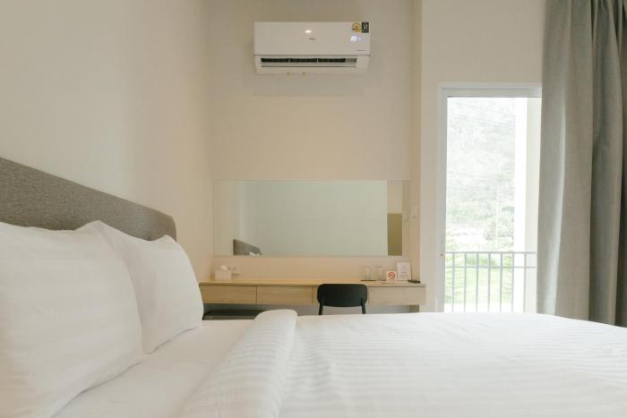 my hotel kanchanaburi