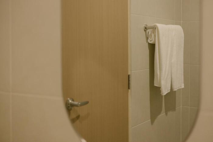 my hotel kanchanaburi