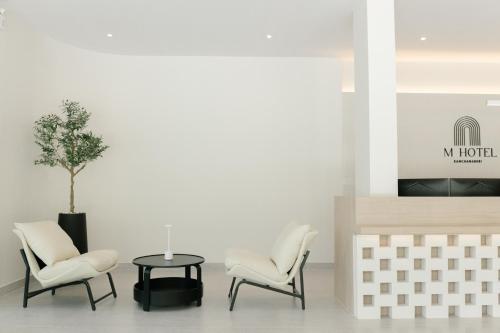 my hotel kanchanaburi