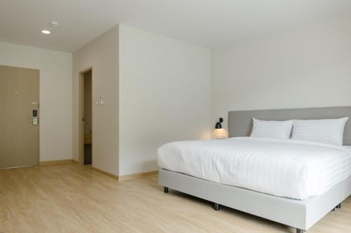 my hotel kanchanaburi