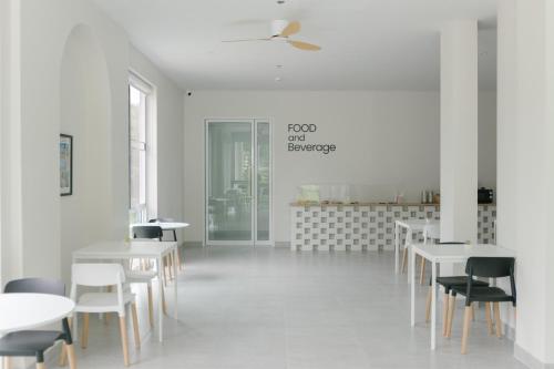 my hotel kanchanaburi