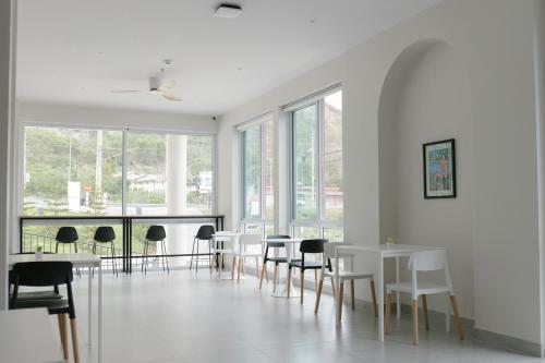 my hotel kanchanaburi