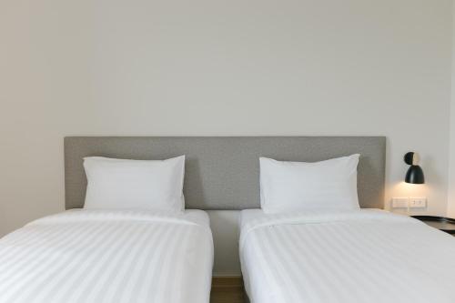 my hotel kanchanaburi