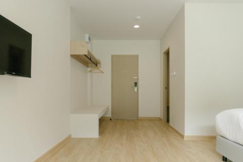 my hotel kanchanaburi