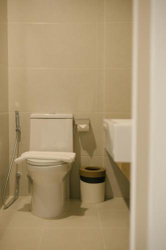 my hotel kanchanaburi