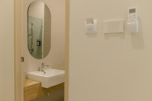 my hotel kanchanaburi