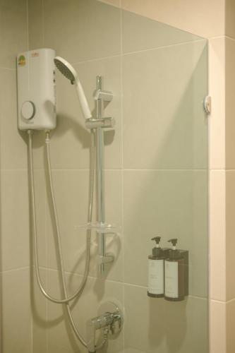 my hotel kanchanaburi