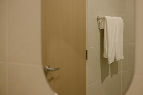 my hotel kanchanaburi