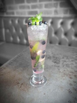 white star line hotel