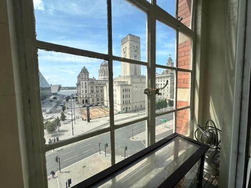 white star line hotel