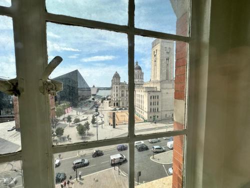 white star line hotel