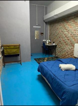 Naja Hotel,,0 star