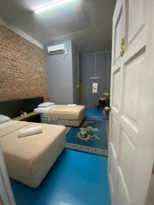 Naja Hotel,,0 star