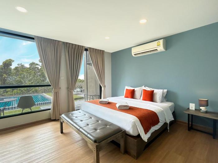 suntria hotel pattaya