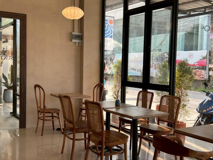 suntria hotel pattaya
