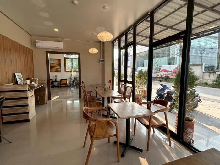 suntria hotel pattaya