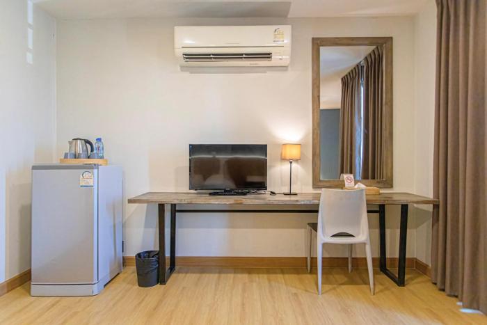 suntria hotel pattaya