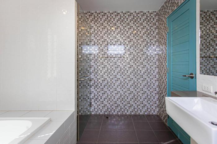 suntria hotel pattaya