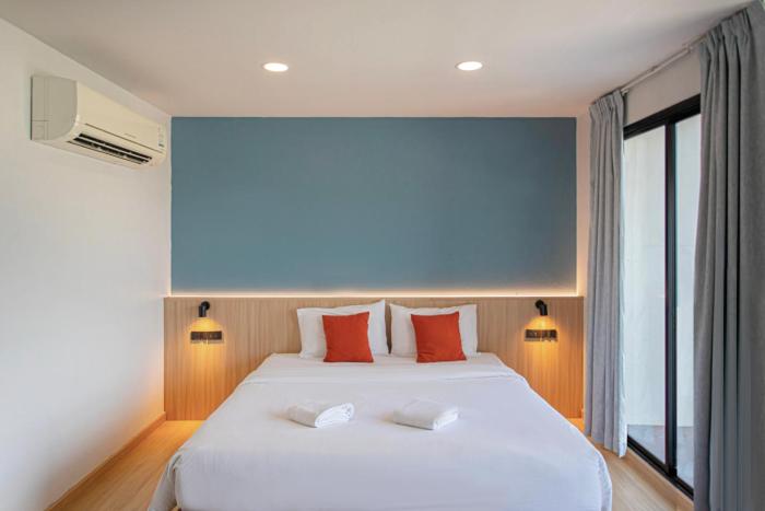 suntria hotel pattaya